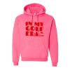 Heavy Blend™ Hooded Sweatshirt Vignette