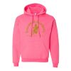 Heavy Blend™ Hooded Sweatshirt Vignette