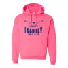 Heavy Blend™ Hooded Sweatshirt Vignette