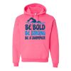 Heavy Blend™ Hooded Sweatshirt Vignette