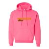 Heavy Blend™ Hooded Sweatshirt Vignette