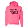 Heavy Blend™ Hooded Sweatshirt Vignette