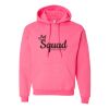 Heavy Blend™ Hooded Sweatshirt Vignette
