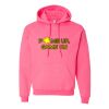 Heavy Blend™ Hooded Sweatshirt Vignette