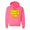 Heavy Blend™ Hooded Sweatshirt Vignette