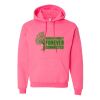 Heavy Blend™ Hooded Sweatshirt Vignette