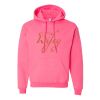 Heavy Blend™ Hooded Sweatshirt Vignette