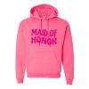 Heavy Blend™ Hooded Sweatshirt Vignette