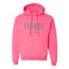 Heavy Blend™ Hooded Sweatshirt Vignette