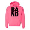 Heavy Blend™ Hooded Sweatshirt Vignette