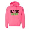 Heavy Blend™ Hooded Sweatshirt Vignette