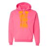 Heavy Blend™ Hooded Sweatshirt Vignette