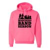 Heavy Blend™ Hooded Sweatshirt Vignette