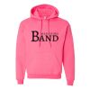 Heavy Blend™ Hooded Sweatshirt Vignette