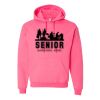 Heavy Blend™ Hooded Sweatshirt Vignette