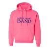Heavy Blend™ Hooded Sweatshirt Vignette