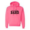 Heavy Blend™ Hooded Sweatshirt Vignette
