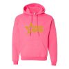 Heavy Blend™ Hooded Sweatshirt Vignette