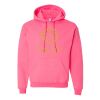 Heavy Blend™ Hooded Sweatshirt Vignette