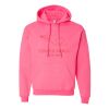Heavy Blend™ Hooded Sweatshirt Vignette