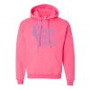 Heavy Blend™ Hooded Sweatshirt Vignette