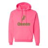 Heavy Blend™ Hooded Sweatshirt Vignette
