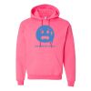 Heavy Blend™ Hooded Sweatshirt Vignette