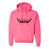 Heavy Blend™ Hooded Sweatshirt Vignette