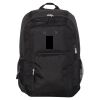 22L Enduro Backpack Vignette