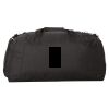 55L Gym to Street Duffel Bag Vignette