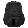 25L Enduro Backpack Vignette