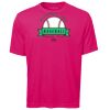 ATC™ PRO TEAM SHORT SLEEVE TEE Vignette