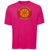 ATC™ PRO TEAM SHORT SLEEVE TEE Vignette