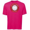 ATC™ PRO TEAM SHORT SLEEVE TEE Vignette