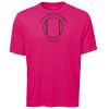 ATC™ PRO TEAM SHORT SLEEVE TEE Vignette