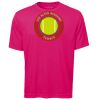 ATC™ PRO TEAM SHORT SLEEVE TEE Vignette