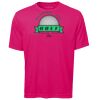 ATC™ PRO TEAM SHORT SLEEVE TEE Vignette