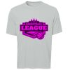 ATC™ PRO TEAM SHORT SLEEVE TEE Vignette
