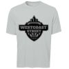 ATC™ PRO TEAM SHORT SLEEVE TEE Vignette