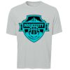 ATC™ PRO TEAM SHORT SLEEVE TEE Vignette