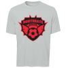 ATC™ PRO TEAM SHORT SLEEVE TEE Vignette