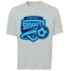 ATC™ PRO TEAM SHORT SLEEVE TEE Vignette