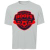 ATC™ PRO TEAM SHORT SLEEVE TEE Vignette