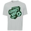 ATC™ PRO TEAM SHORT SLEEVE TEE Vignette