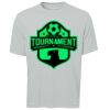 ATC™ PRO TEAM SHORT SLEEVE TEE Vignette