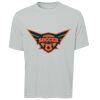 ATC™ PRO TEAM SHORT SLEEVE TEE Vignette