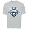 ATC™ PRO TEAM SHORT SLEEVE TEE Vignette