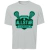 ATC™ PRO TEAM SHORT SLEEVE TEE Vignette