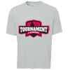 ATC™ PRO TEAM SHORT SLEEVE TEE Vignette