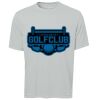 ATC™ PRO TEAM SHORT SLEEVE TEE Vignette